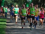 Onderweg 2015 - 011.jpg
